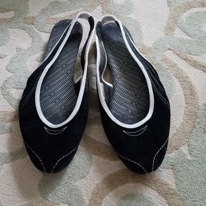 puma sneaker shoes women's Sz 9.5